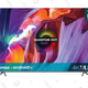 Hisense 75" H8G Quantum-Series 4K Smart TV | $1,300 | Amazon